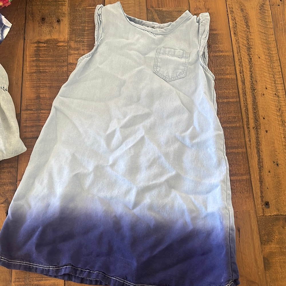 Tommy Bahama